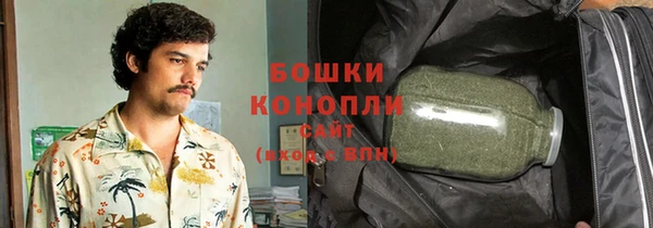 эйфоретик Осташков