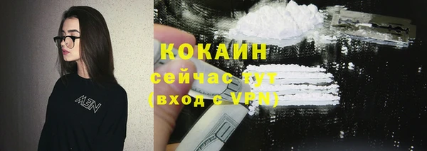 индика Остров