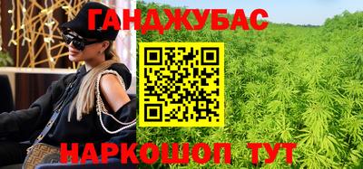 скорость mdpv Ирбит